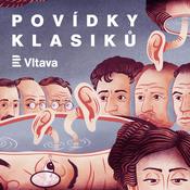 Podcast Povídky klasiků