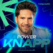 Podcast Power Knapp