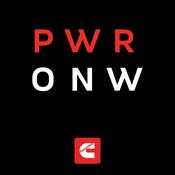 Podcast Power Onward