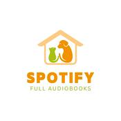 Podcast Power-Up With A Vivid Full Audiobook On Your Commute.