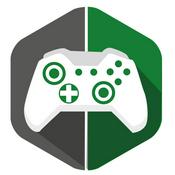 Podcast PowerCast - Xbox Power