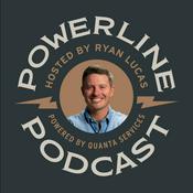Podcast Powerline Podcast