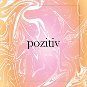 Podcast Позитив