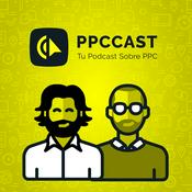 Podcast PPC CAST
