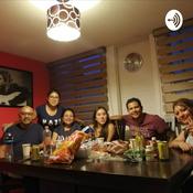Podcast Ppresentacion