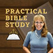 Podcast Practical Bible Study