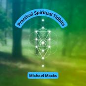 Podcast Practical Spiritual Tidbits