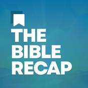 Podcast The Bible Recap