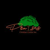 Podcast Praises Christian Center Podcast by Pastor Gabriel Gregory