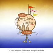 Podcast Pran Pratishtha 2017(Vadodara)