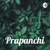 Podcast Prapanchi