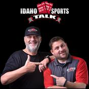 Podcast Prater & The Ballgame