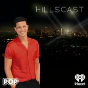 Podcast WellsCast
