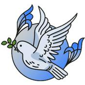 Podcast PravLife - Православная Жизнь