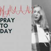 Podcast Pray To Day