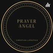 Podcast Prayer Angel Fittness