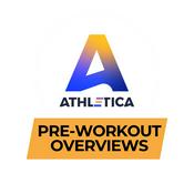 Podcast Pre Workout Overviews
