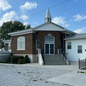 Podcast Union Baptist Church