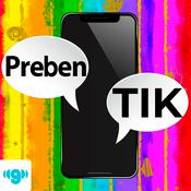 Podcast PrebenTIK