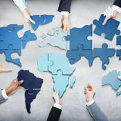 Podcast Precios como estrategia comercial para mercados internacionales.