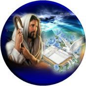 Podcast Predicaciones Católicas