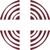 Podcast Predicaciones Iglesia Bautista de Córdoba
