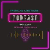 Podcast Predicas cristianas BCN