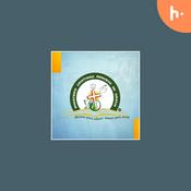 Podcast PREDICAS MINISTERIO CRISTIANO RENUEVO DE GRACIAS