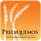 Podcast Prediquemos