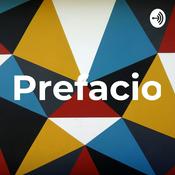 Podcast Prefacio