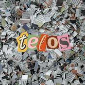 Podcast Telos