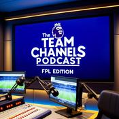 Podcast PREMIER LEAGUE TEAM CHANNELS