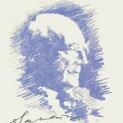 Podcast Premios de Periodismo