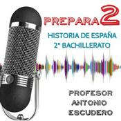 PREPARA2