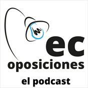 Podcast Preparación Oposiciones Sanidad