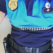 Podcast Preparación Opositores Policía Local CANARIAS