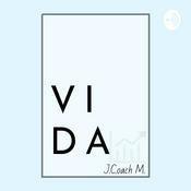 Podcast Preparándote Para Mí Partida.