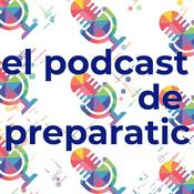 Podcast El podcast de PreparaTIC