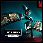 Skip Intro with Krista Smith