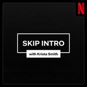 Podcast Skip Intro