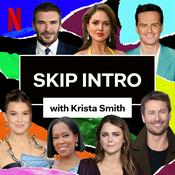 Podcast Skip Intro