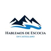 Podcast HABLEMOS DE ESCOCIA EN CASTELLANO PODCASTS. Podcast y Turismo Escocés
