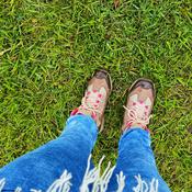 Podcast Reflexiones De Una Humana