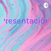 Podcast Presentación