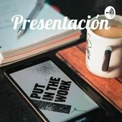 Podcast Presentación