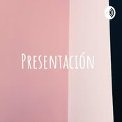 Podcast Presentación