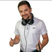 Podcast Presentación