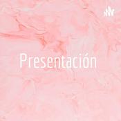 Podcast Presentación