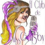 Podcast EL CLUB DE MISS GATSBY