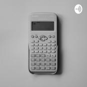Podcast Presupuestos